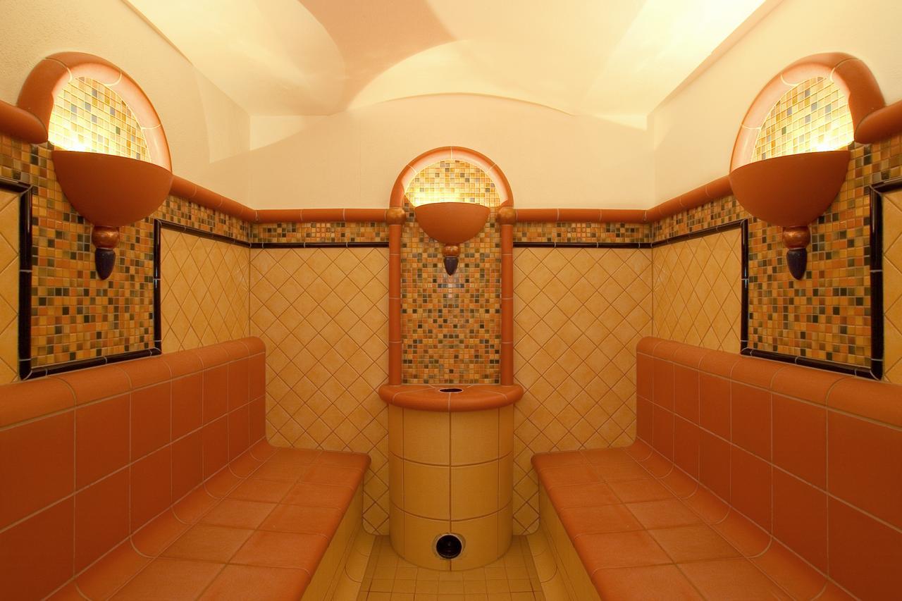 Hotel Heinz Höhr-Grenzhausen Εξωτερικό φωτογραφία